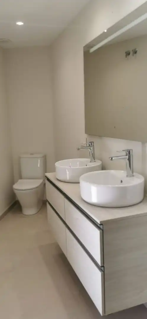 Ático con ascensor en venta en San Pedro de Alcántara, imagen 40