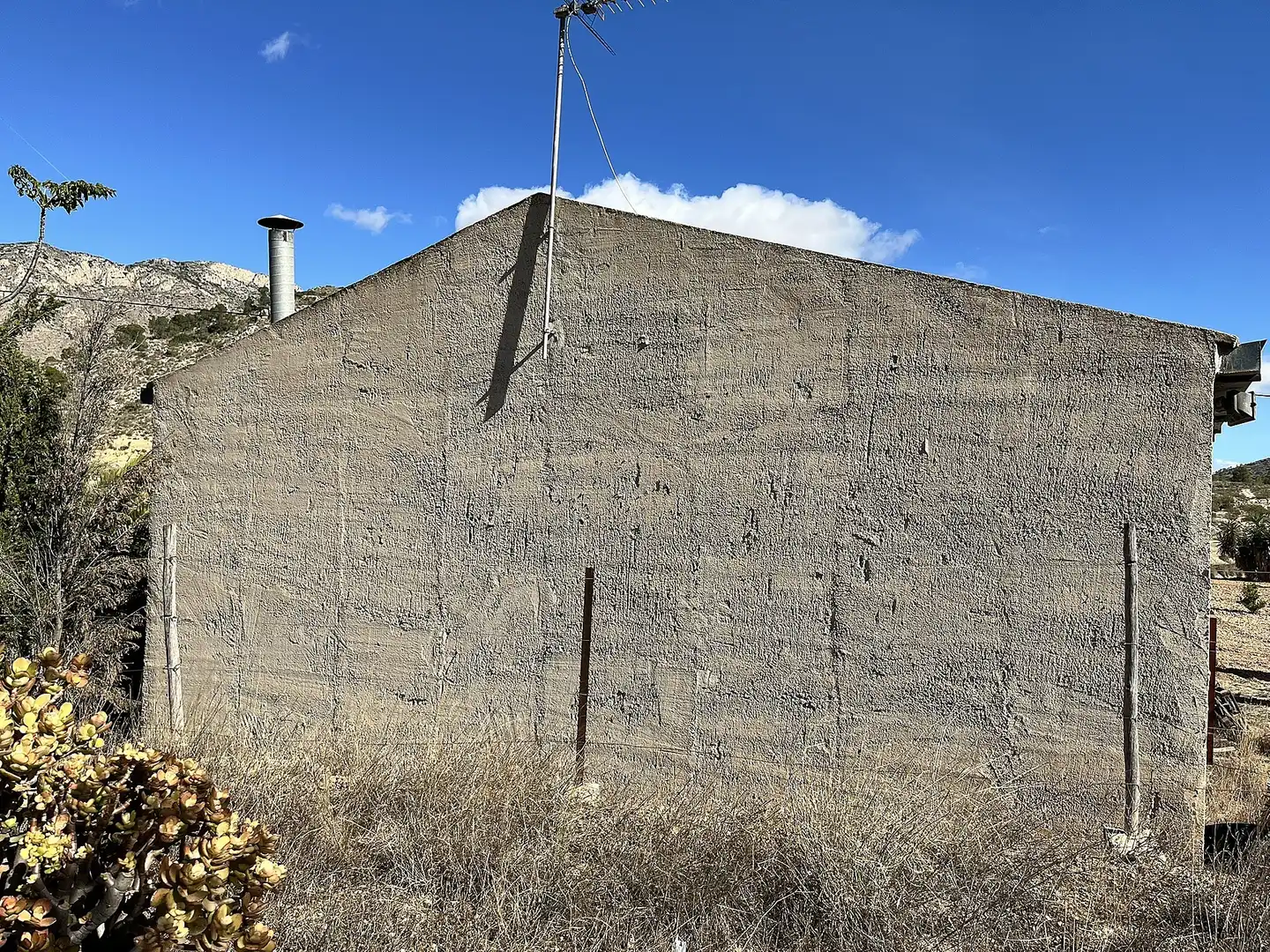 Landhaus zum Verkauf in La Murada - Los Vicentes, imagen 35