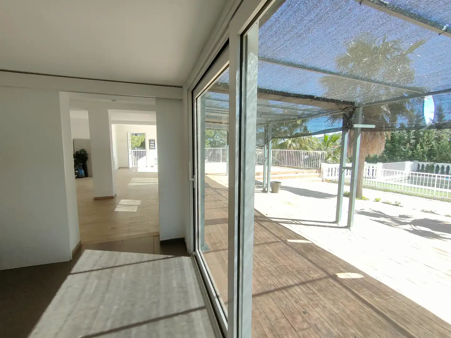 Villa avec piscine à vendre à Turís, imagen 44