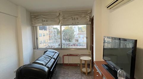 Foto 5 de Pis en venda a Catalunya, L'Ametlla de Mar pueblo, L'Ametlla de Mar