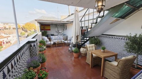 Photo 2 of Attic for sale in Casco Antiguo, Marbella