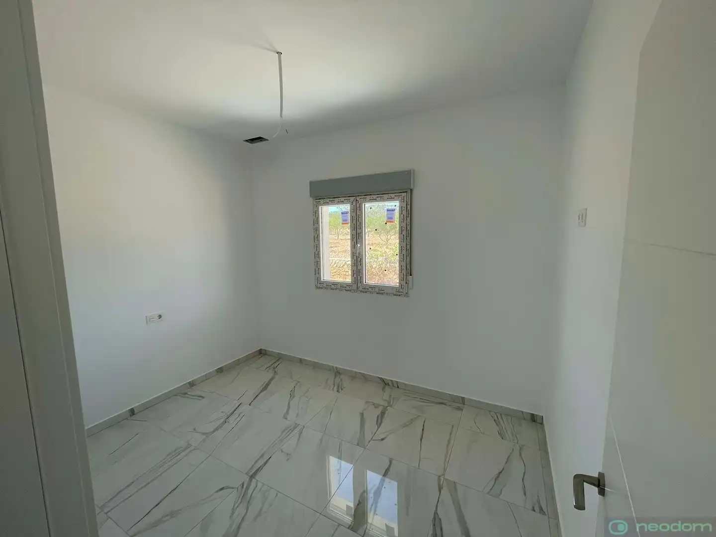 Haus zum Verkauf in El Pinós / Pinoso, imagen 12