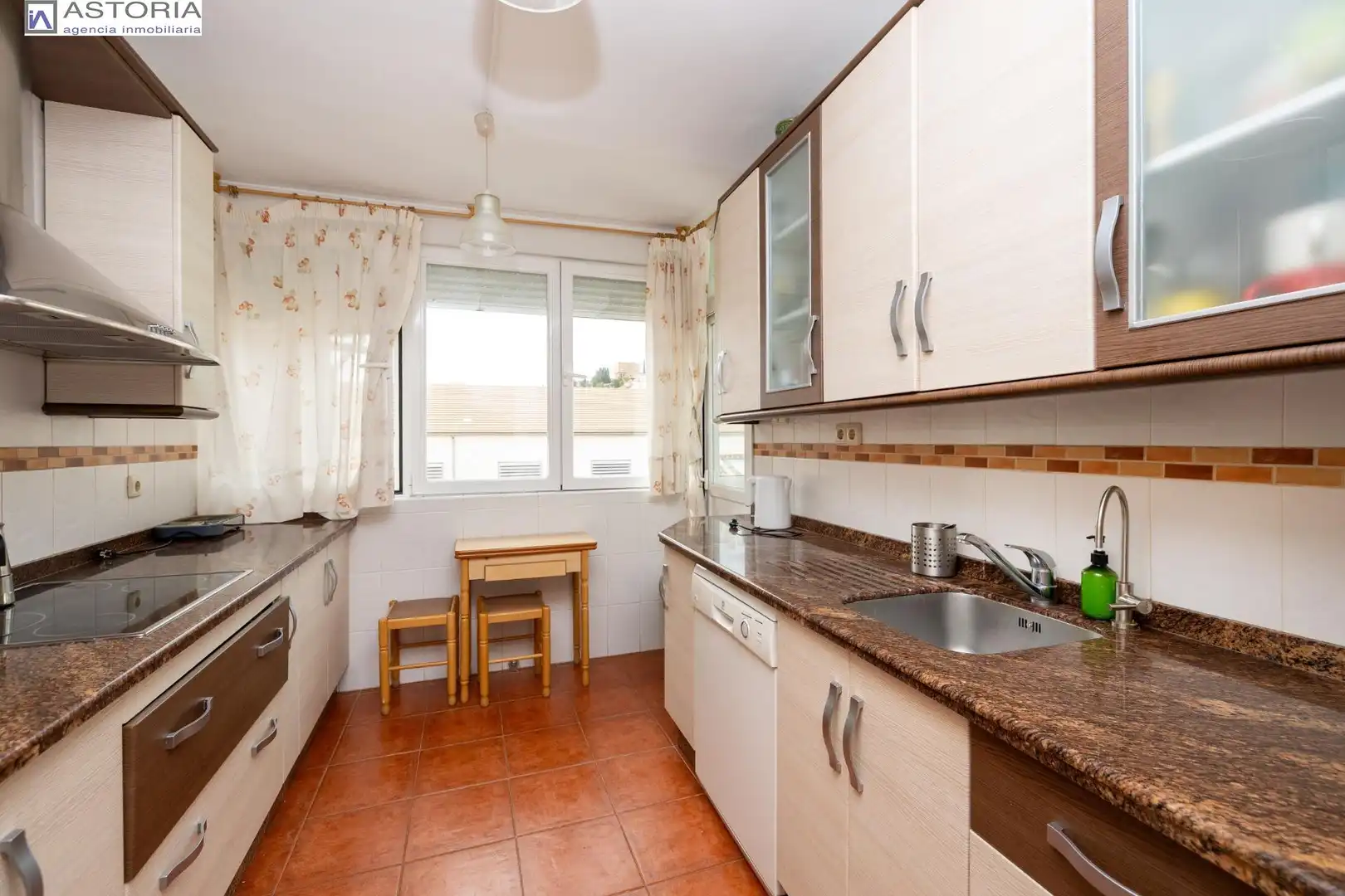 Flat for sale in Calle BELEN, imagen 7