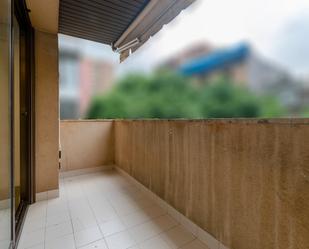 Terrassa de Pis en venda en L'Hospitalet de Llobregat amb Balcó