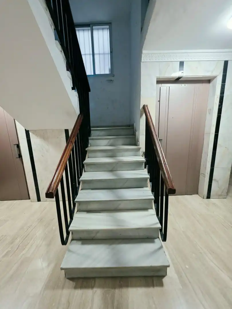 Wohnung mit Aufzug zum Verkauf in Paseo Marítimo - San José - La Laguna, imagen 31