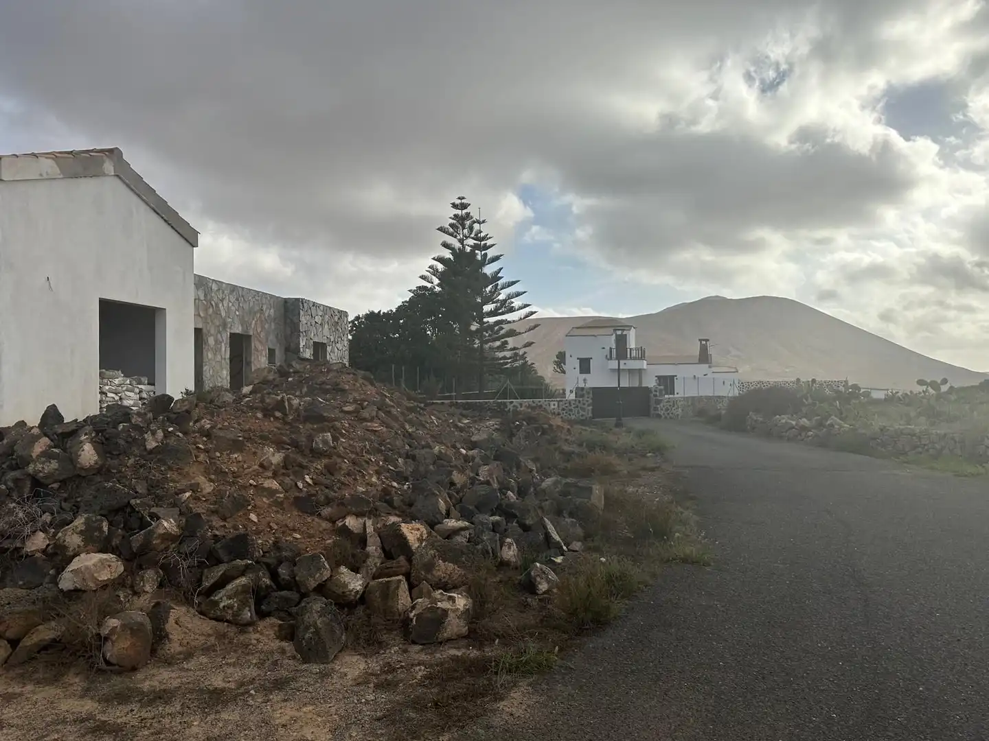 Casa en venta en LOS ALTOS, imagen 12