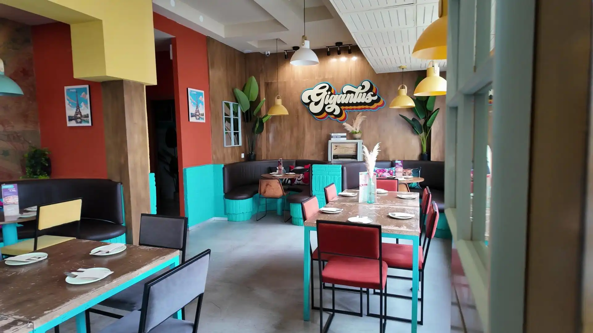 Local comercial en alquiler en Calle Isla Graciosa, imagen 9