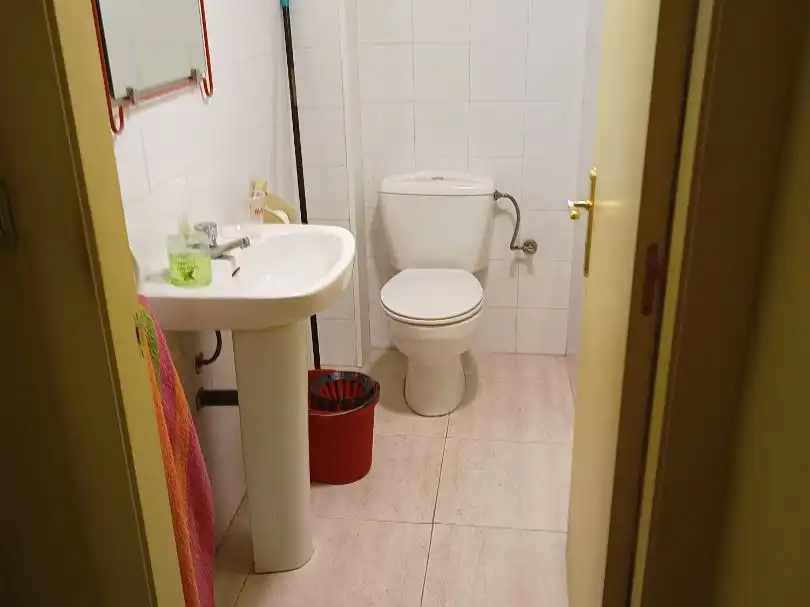 Local comercial en alquiler en Miquel biada 26, imagen 15