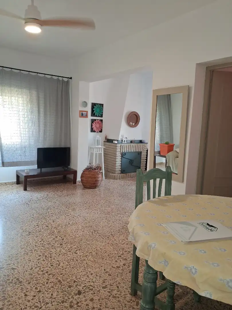 Villa mit Pool zum Verkauf in Calle Fray Jesus Colombo 6, imagen 6
