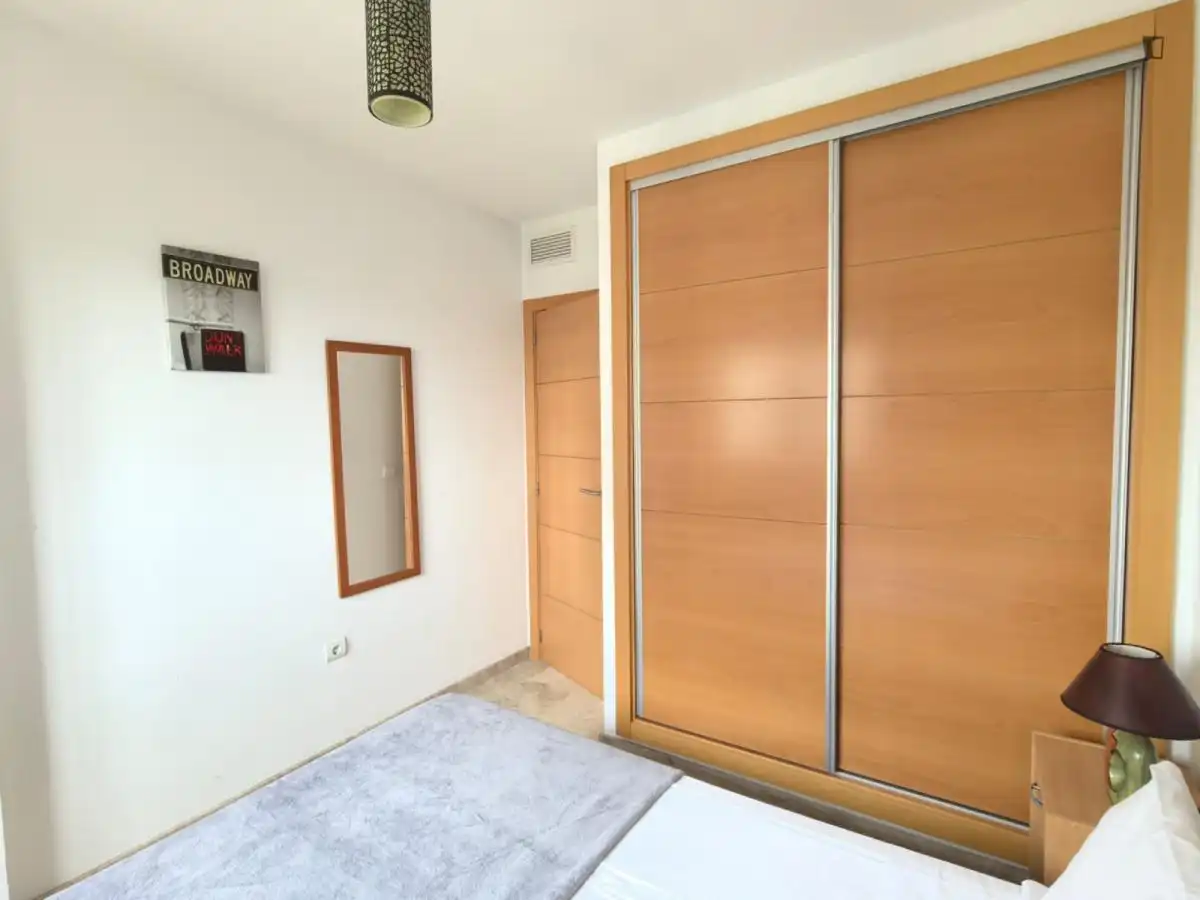Habitació a Alicante / Alacant, Alicante