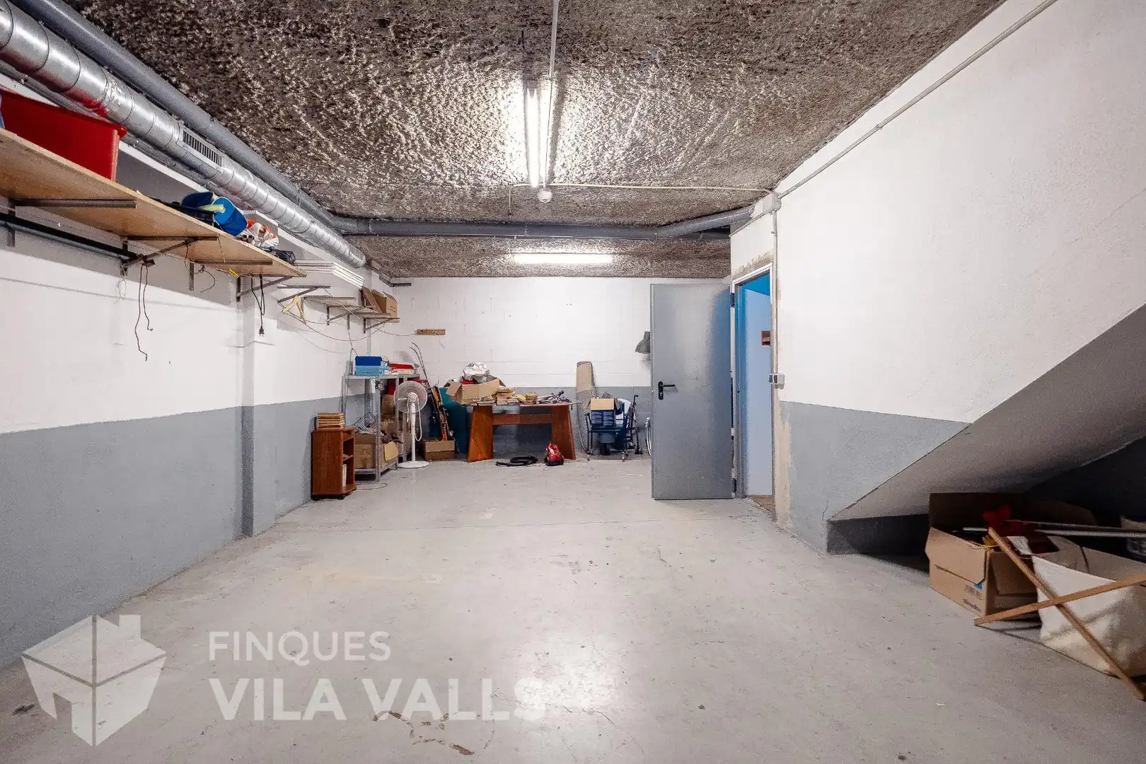 Casa o xalet en venda en Santa Eulàlia de Ronçana amb Aire condicionat i Terrassa