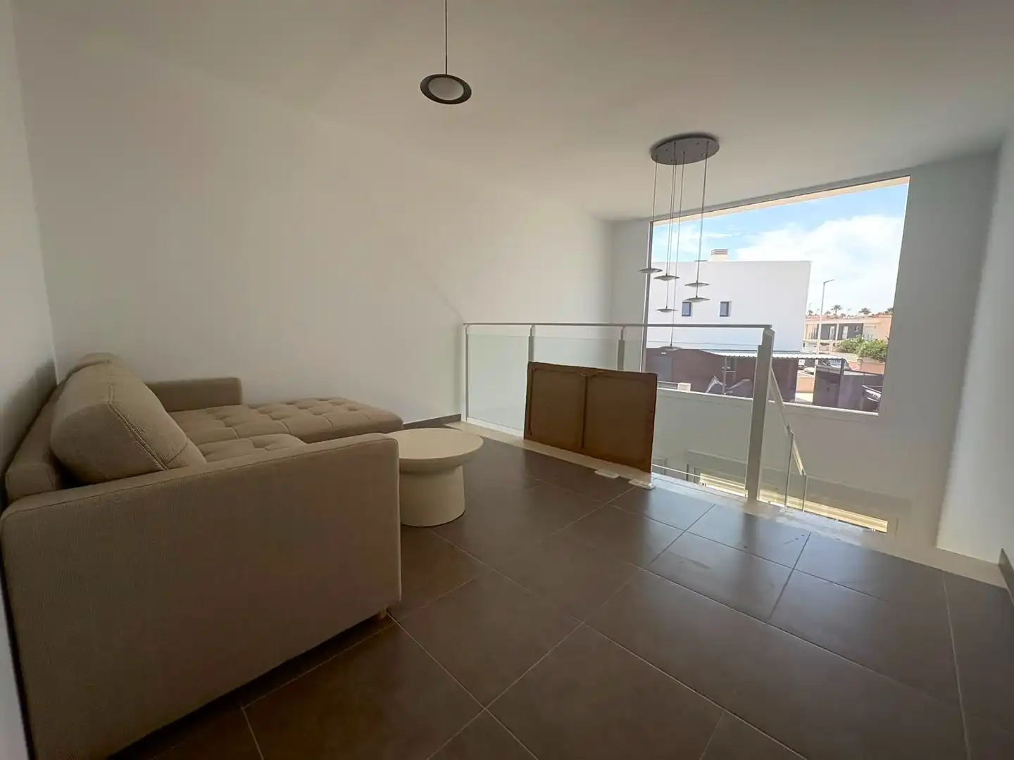 Adosado con terraza en venta en Calle Malta 74, imagen 42