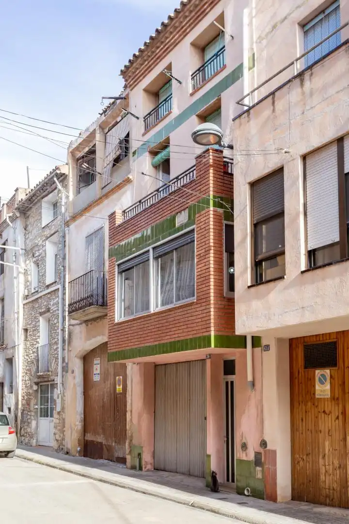 Maison rustique à vendre à Sarral, imagen 31