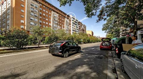 Photo 3 of Industrial buildings for sale in De Cesáreo Alierta, La Granja,  Zaragoza Capital