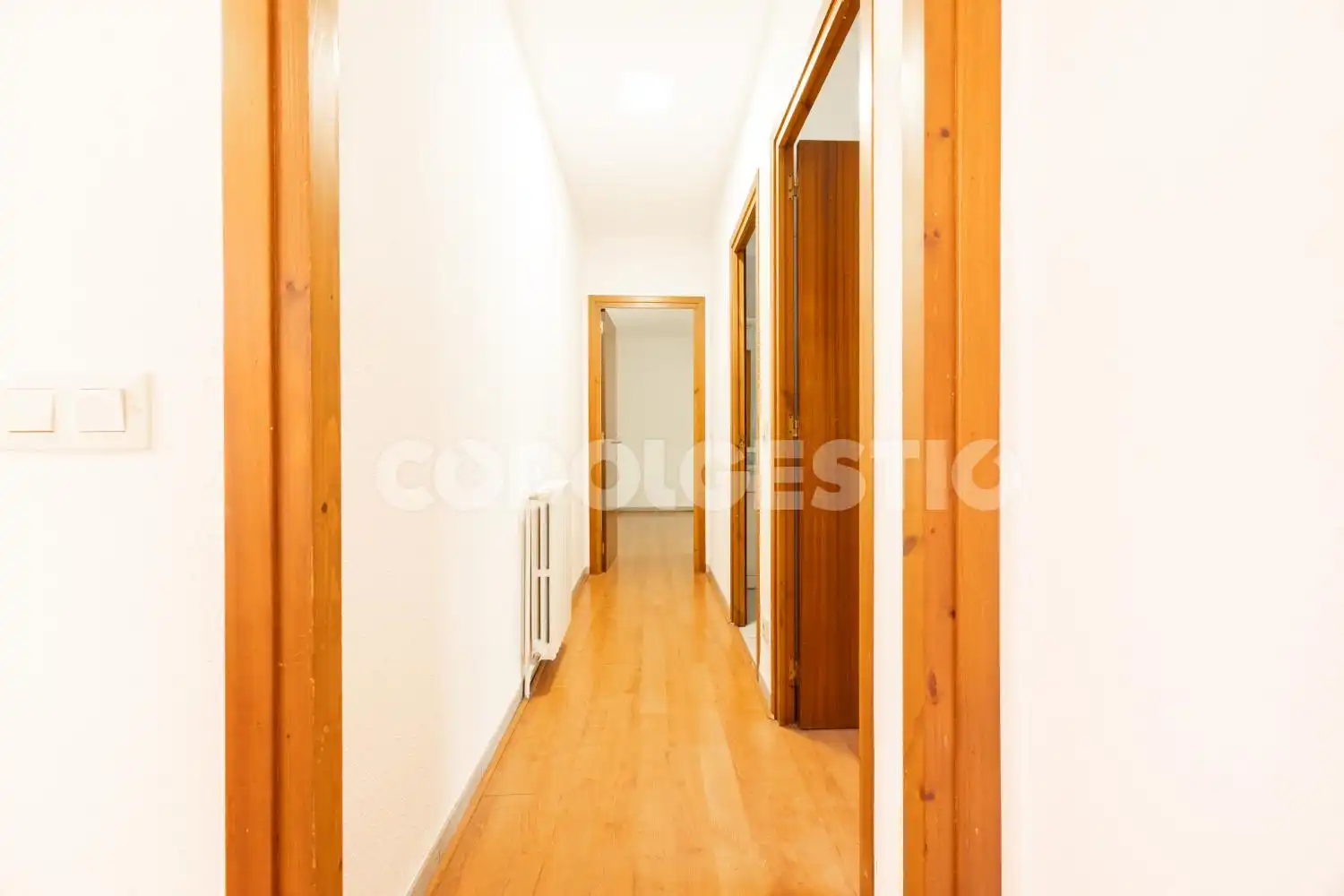 Casa o xalet en venda en Tona amb Terrassa