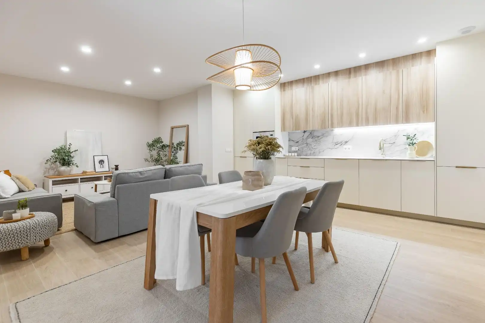 Appartement à vendre à Calle FEDERICO GARCIA LORCA, imagen 3