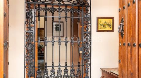 Photo 4 of House or chalet for sale in Los Remedios, Sevilla