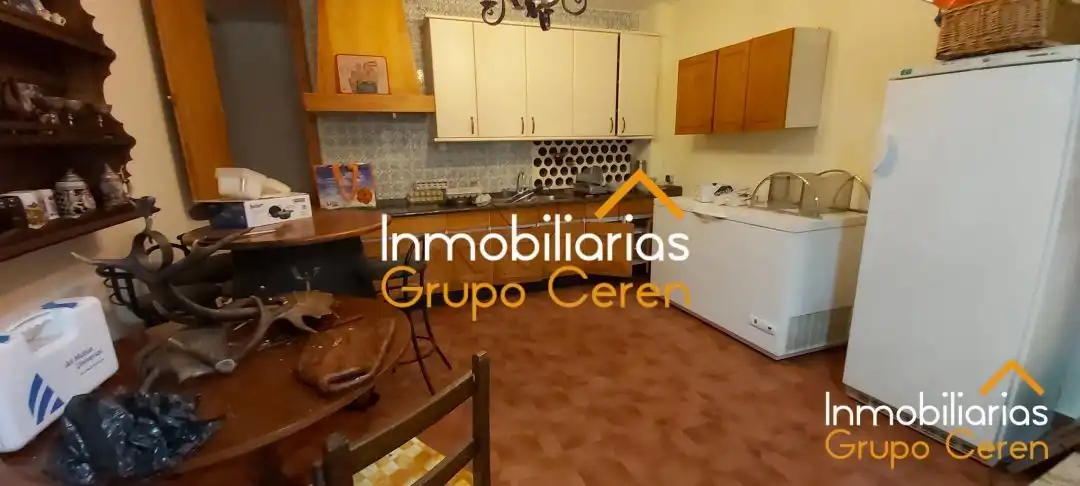 Casa o chalet en venta en Ojacastro