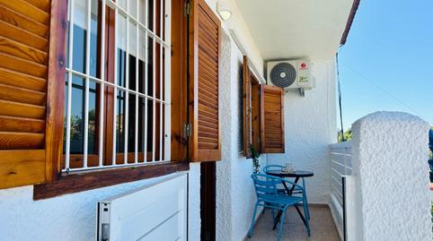 Foto 5 de Casa o xalet en venda a Lo Pagán, San Pedro del Pinatar