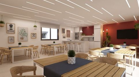 Foto 3 de Apartamento en venta en Bahía de Casares, Casares