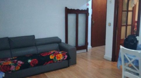 bajo vivienda ubicado en benimamet.