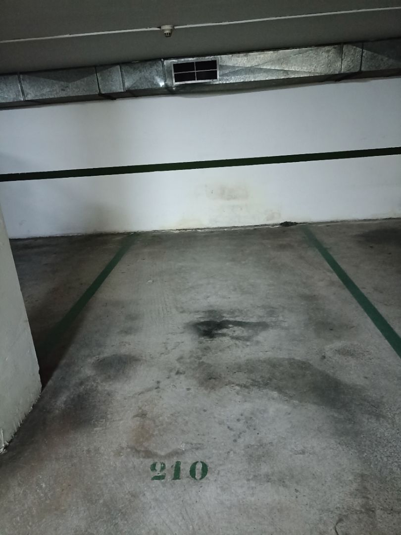 Parking of Garage for sale in  Barcelona Capital  with Alarm