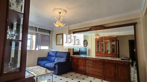 Foto 5 de Piso en venta en Calle Campitos, 2, Dos Hermanas - Nuevo San Andrés, Málaga Capital