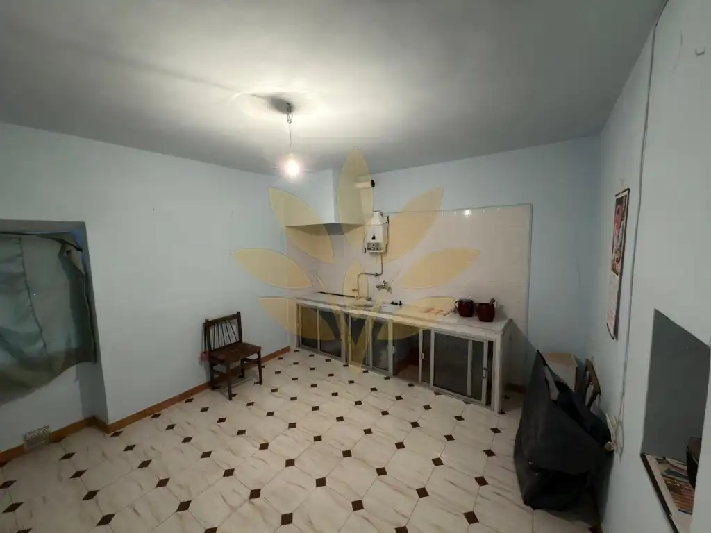 Casa en venda a Arroyo de la Luz, imagen 13