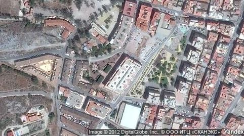 Foto 4 de Piso en venta en San José, Lorca