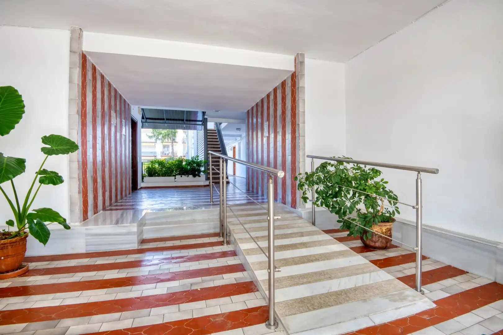 Ático en venta en Carrer Bilbao, imagen 16