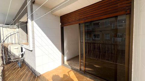 Photo 5 of Flat for sale in Calle Pins Dels, Les Planes, L'Hospitalet de Llobregat