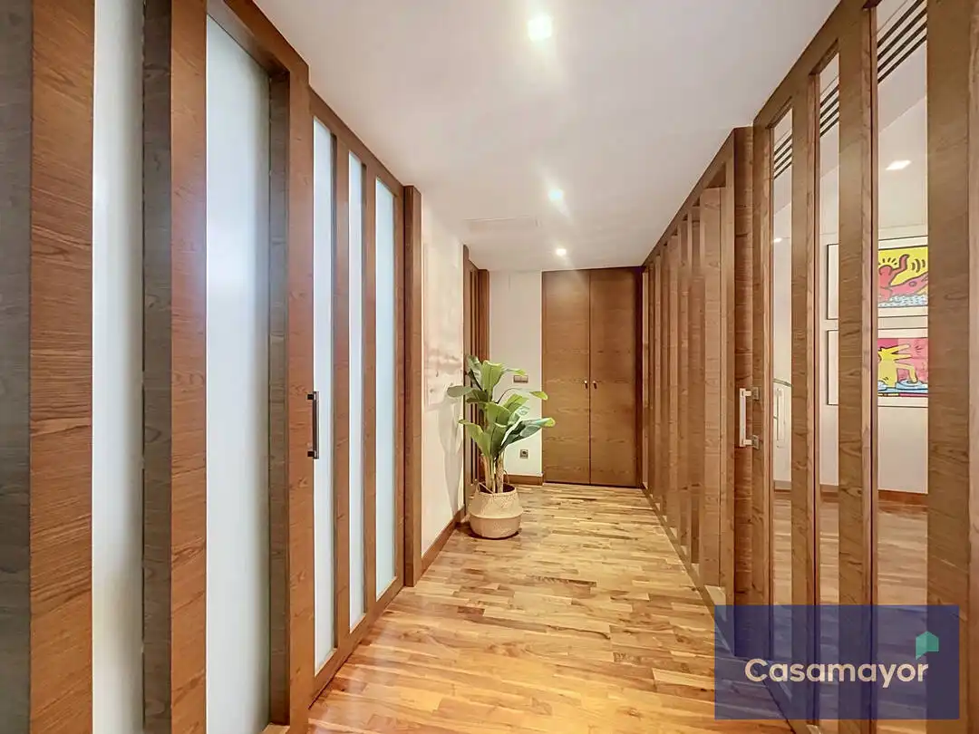 Piso en venta en Alicante / Alacant con Aire acondicionado, Calefacción y Trastero