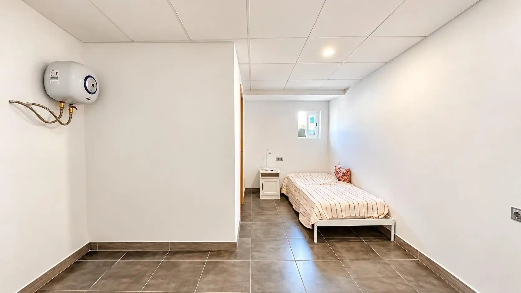 Casa en venta en Benimodo, imagen 38