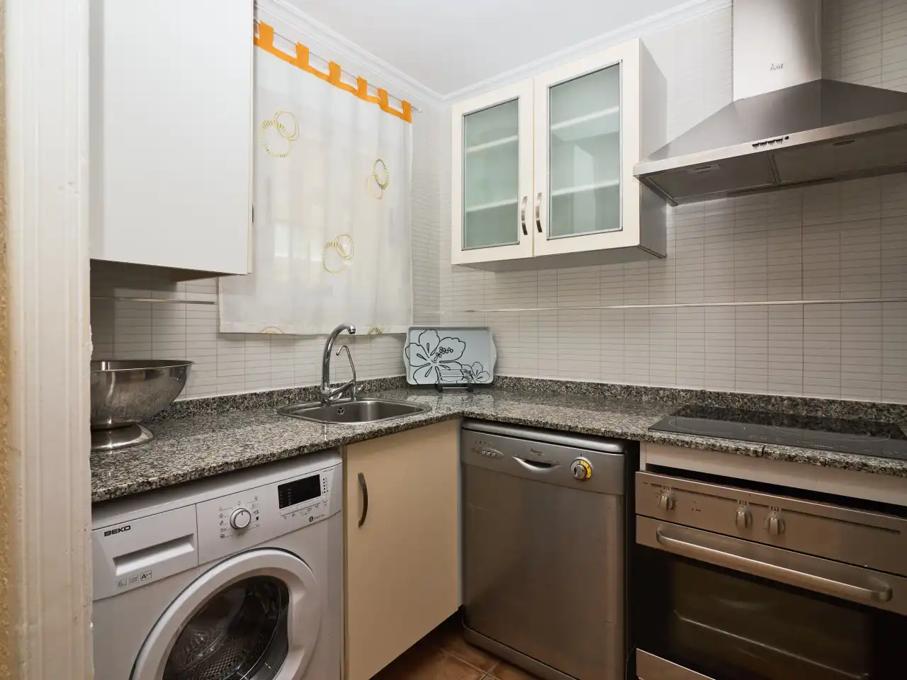 Bungalow con giardino in vendita a La Mata, imagen 14