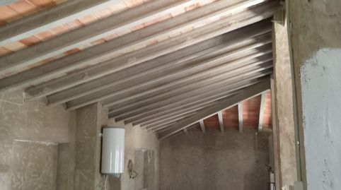 Foto 4 de Casa o xalet en venda a Alfafara, Alicante