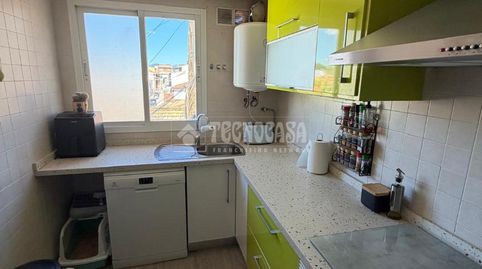 Photo 5 of Detached homes for sale in Fuente Alegre - El Chaparral - Los Morales, Málaga Capital
