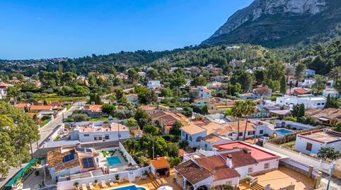 Photo 3 of House or chalet for sale in La Pedrera - Vessanes, Dénia