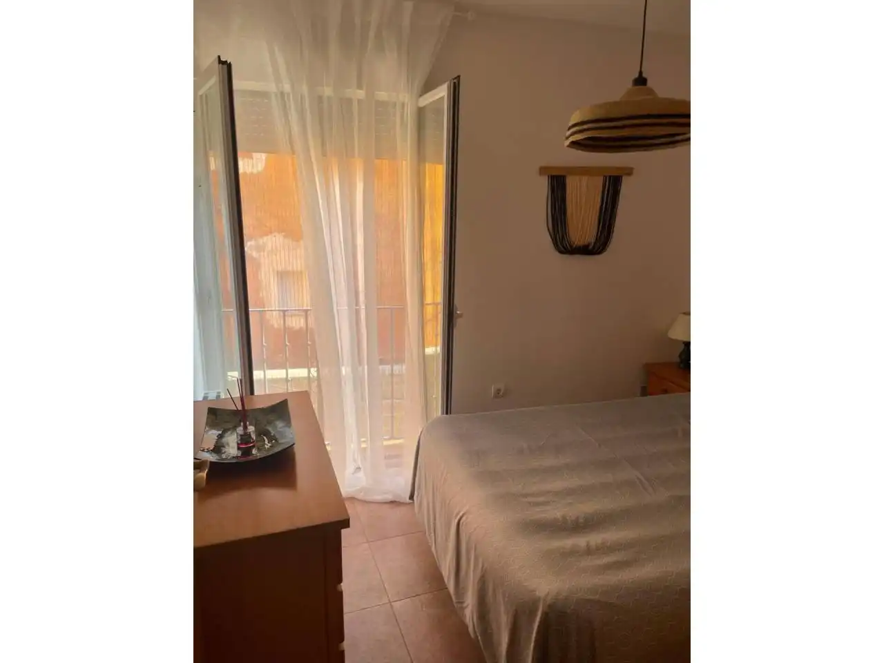 Dormitori de Edifici en venda en Sacedón