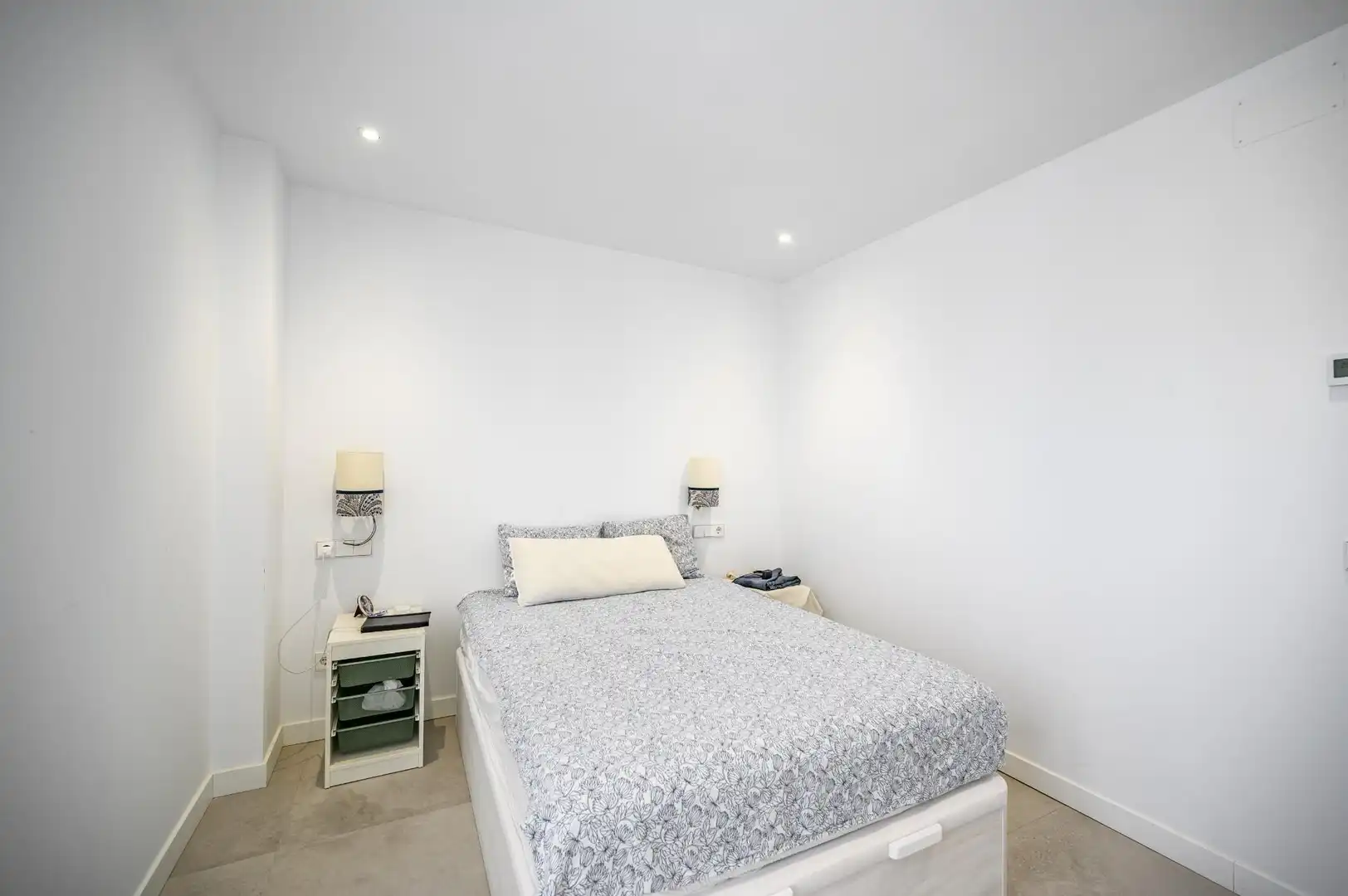 Maison mitoyenne avec piscine à vendre à CANONIGOS, imagen 17
