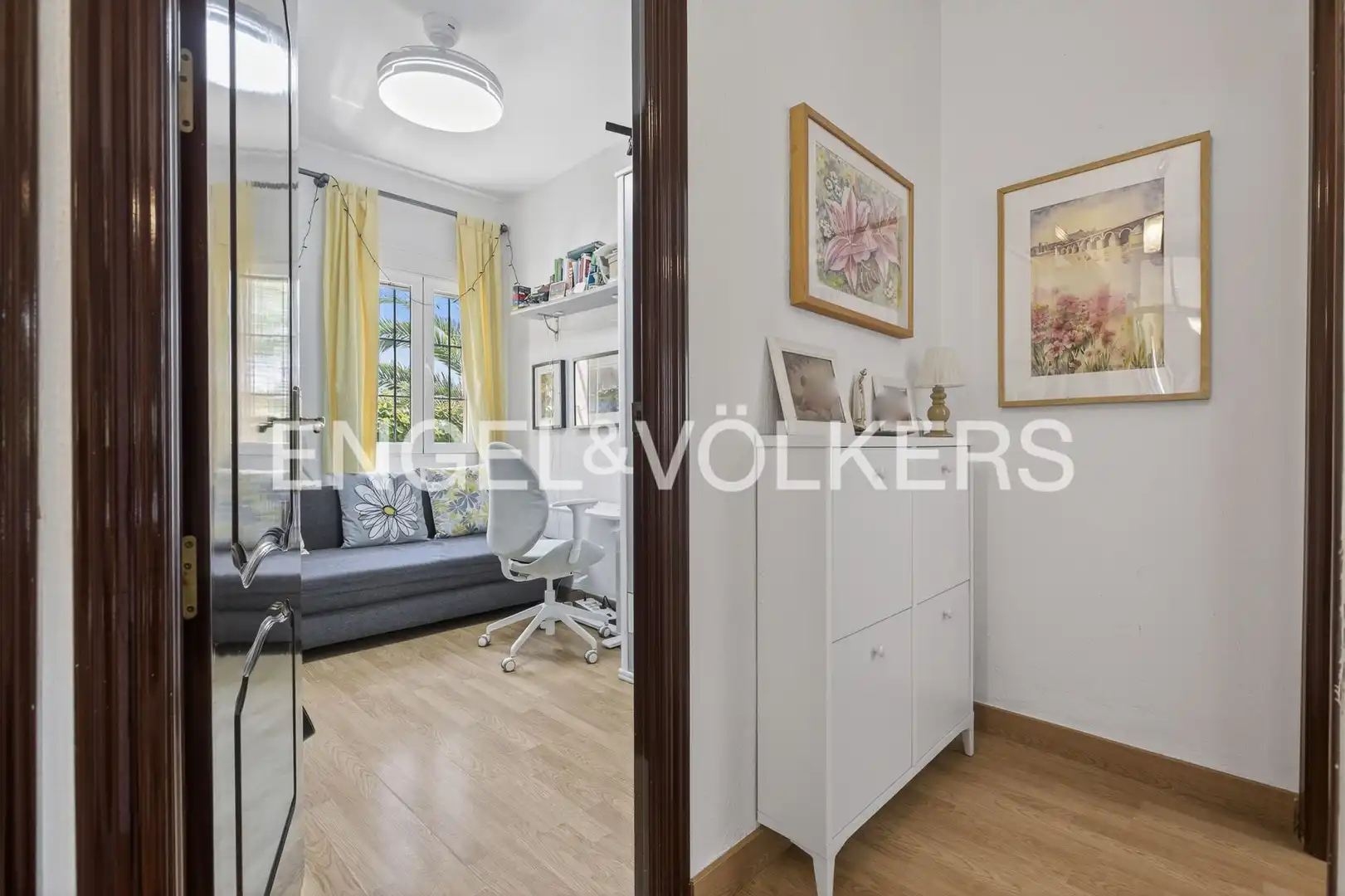 Maison à vendre à Cerros de Montequinto, imagen 42