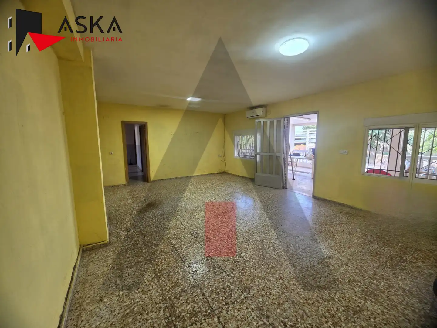 Casa o xalet en venda en Montserrat amb Jardí privat, Traster i Piscina