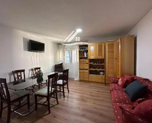 Flat for sale in  Madrid Capital  with Heating and Furnished