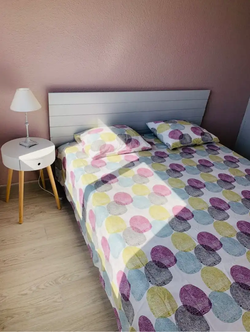 Appartement avec piscine à vendre à Miramar, imagen 7