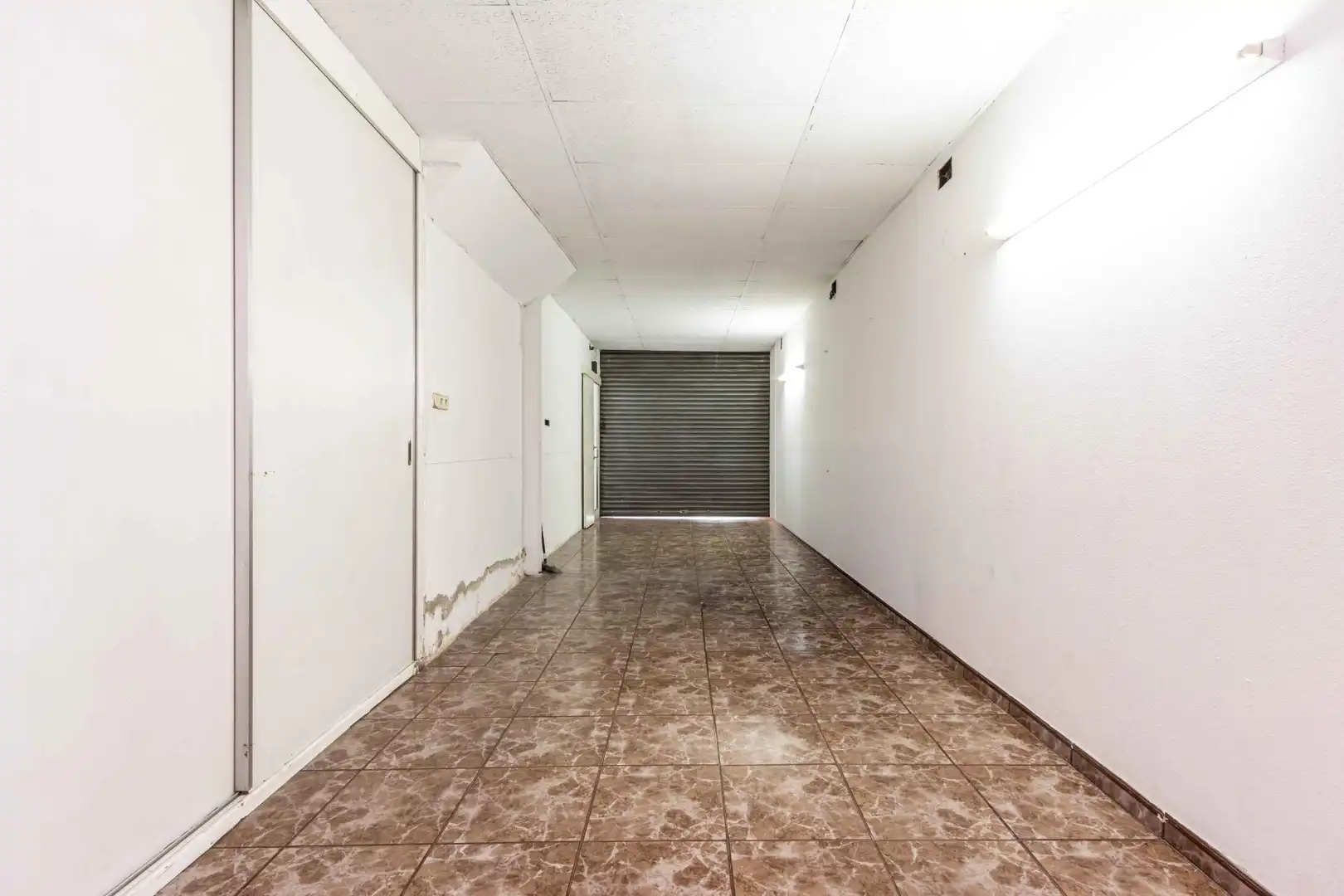 Maison à vendre à Centre - Sant Oleguer, imagen 58