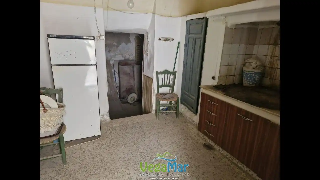 Casa in vendita a Villa, imagen 15