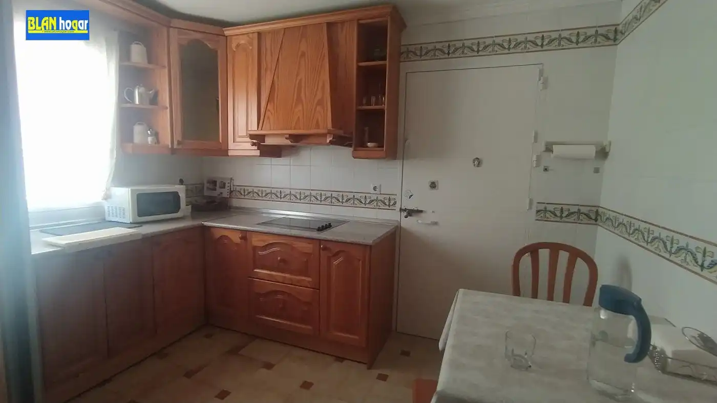 Casa amb piscina en venda a Calle Escritor González Valls, imagen 25