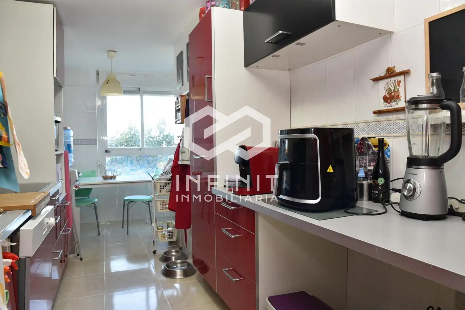 Maison mitoyenne avec piscine à vendre à Villanueva de la Torre, imagen 12