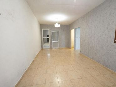 Maison à vendre à Nord-oest