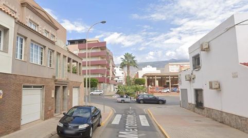 Foto 3 de Casa o chalet en venta en Mercado Comun (e), Pabellón - Estación - El Corte Inglés, El Ejido