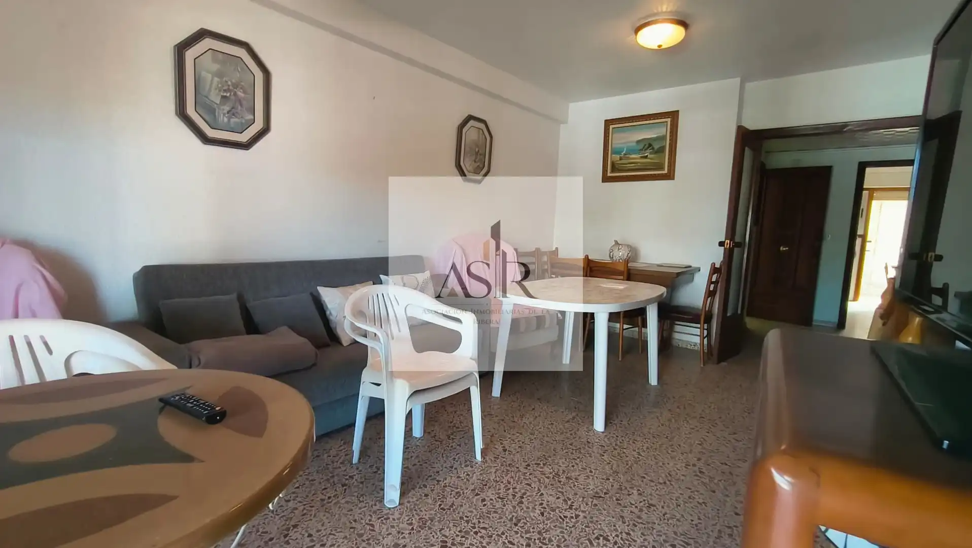 Appartement avec ascenseur à vendre à Carlet, imagen 3